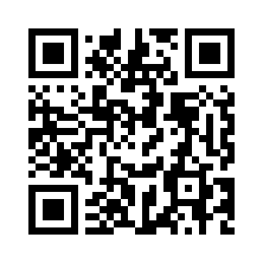 QR Code สมัครอบรม