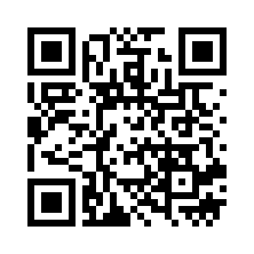QR Code สมัครสัมมนารับมอบเข็มเกียรติยศพิทยาลงกรณ์