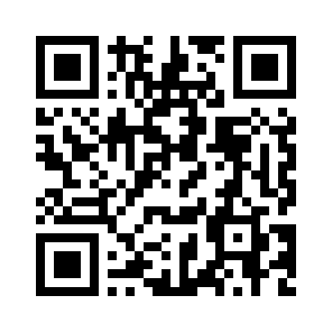 QR Code สมัครอบรม AI และ Canva สร้างสื่อสหกรณ์ยุคใหม่ รุ่น 1