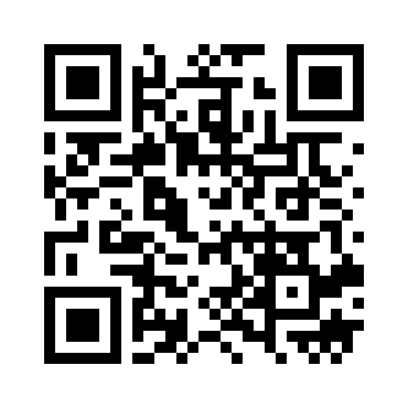 QR Code สมัครอบรม การประเมินสินทรัพย์และอสังหาริมทรัพย์ รุ่นที่ 2